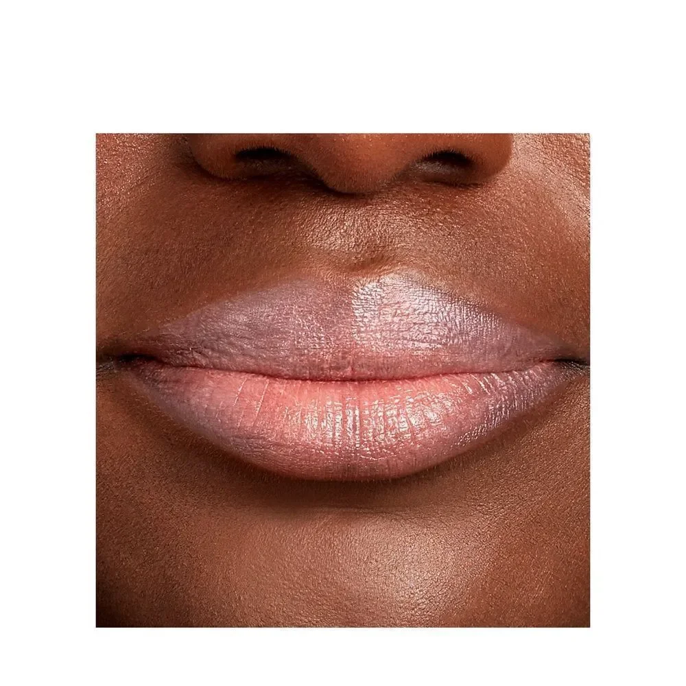 $4‎ 🌙 Dr Paw Paw Original Balm Multipurpose Balm Skin, Hands, Lips FULL SZ